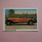 Cadillac 452 B 1930. - pikkukuva 1