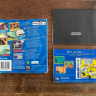 Rugrats Time Travellers - Gameboy Color - pikkukuva 2