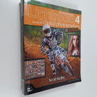 Scott Kelby : The Adobe Photoshop Lightroom 4 Book for Di... - pikkukuva 1