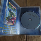 Iron Man 3 (DVD) - pikkukuva 4
