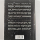 Timo Sandberg : Kalmankokko : rikosromaani - pikkukuva 2