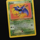 Pokémon-kortit (Fossil) - pikkukuva 5