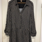 Hugo Boss Diveno -mekko koko 42 ovh 299€ - pikkukuva 1