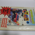 Lännen sarja 1981 numero 9 - pikkukuva 2