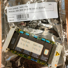 Siemens Simadyn D eprom ja 37 kpl moduuleja - pikkukuva 3