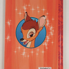 Bambi ja eksynyt orava - pikkukuva 2