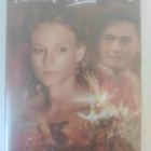 Anna ja Kuningas (Jodie Foster) - pikkukuva 1