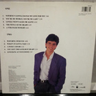 GLENN MEDEIROS 832 367-1 1987 Hollanti - pikkukuva 2