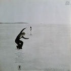 (LP) Joni Mitchell – Hejira - pikkukuva 3