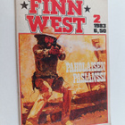 Finnwest 2/1983 : Paholaisen pasianssi - pikkukuva 1