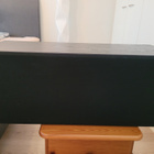 Harman Kardon AVR-360 viritinvahvistin - pikkukuva 5