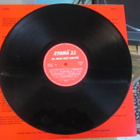 Ryhmä 22 LP 1982 On jotain mikä yhdistää - pikkukuva 3