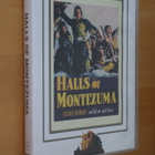 DVD Okinawa Halls of Montezuma ( 1951 Richard Widmark ) - pikkukuva 1