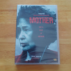 Mother (Madeo) DVD - pikkukuva 1