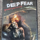 Deep Fear - pikkukuva 1