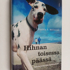 Patricia B. McConnell : Hihnan toisessa päässä : opas koi... - pikkukuva 1
