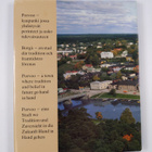 Porvoo = Borgå - pikkukuva 2