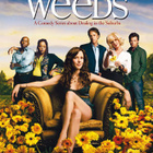 Weeds - Kausi 2 - (2 DVD) - pikkukuva 1