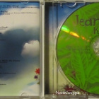 Jean S. • KesämieS CD - pikkukuva 2