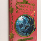 J. K. Rowling : Siuntio Silosäkeen tarinat - pikkukuva 1