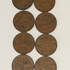 10 penniä 1926 ja 1927 - pikkukuva 2