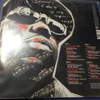 THE NOTORIOUS B.I.G. - DUETS M-/M- 2LP - pikkukuva 2