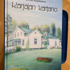 Karjalan Kartano historiikki, Jarmo Karjalainen 2009 - pikkukuva 1