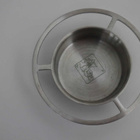 Iittala LANTERN kynttilälyhty 25cm - pikkukuva 4