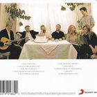 Scandinavian Music Group - Manner (CD) - pikkukuva 2