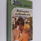 Elissa Curry : Rakkauden ristikuulustelu - pikkukuva 1