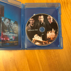 The seventh day blu-ray - pikkukuva 3