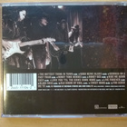 Billy Joe Shaver - Live At Smith´s Olde Bar CD - pikkukuva 2