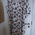 Marimekko JOHANAS UNIKKO mekko XXL - pikkukuva 1