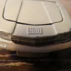 Keräilyauto NSU RO 80 - pikkukuva 5