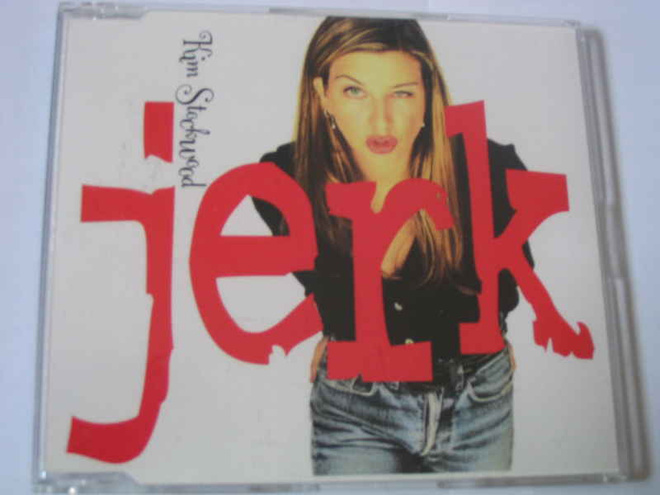 CDS KIM STOCKWOOD-JERK