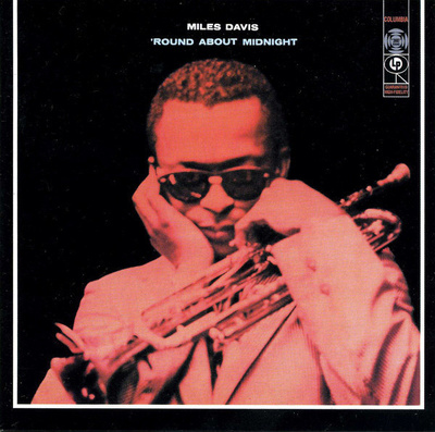 Miles Davis - Round About Midnight