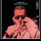 Miles Davis - Round About Midnight - pikkukuva 1