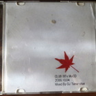 Club 80's MixCD CD - pikkukuva 1