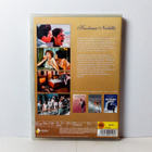 Kuolema Niilillä DVD - pikkukuva 2