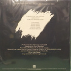 RAZOR - CUSTOM KILLING - CAN 1987 M-/M- LP + POSTER - pikkukuva 2