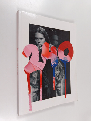 240 no. 2