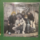 BROADCAST - WHOS GOT THE BALL M-/M- LP - pikkukuva 2
