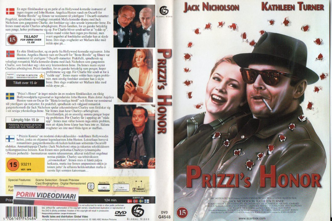 Prizzin Kunnia	(52 898)	k	-FI-	DVD	nordic,		jack nicholson	1