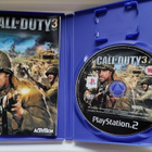 Call of Duty 3, PS2 peli - pikkukuva 3