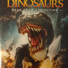 AGE OF DINOSAURS BLU-RAY - pikkukuva 1
