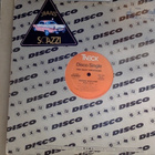 THE ISLEY BROTHERS :: I WANNA BE WITH YOU :: VINYYLI MAXI !! - pikkukuva 1