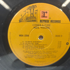 Neil Young – Comes A Time LP - pikkukuva 3
