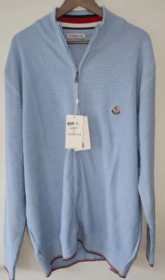 Moncler neule