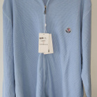 Moncler neule - pikkukuva 1