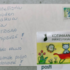 Marleena Ansio - pikkukuva 2